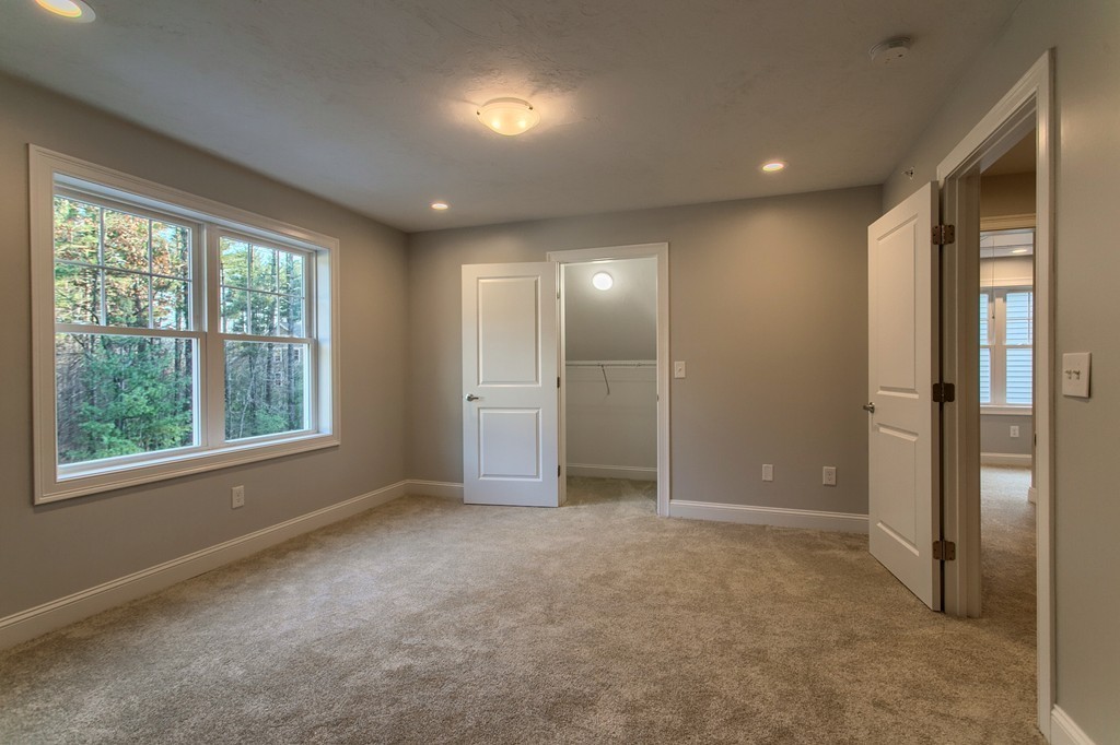 6 A Trail Ridge Way, Unit 6A Harvard, MA 01451 - Photo 16 of 22