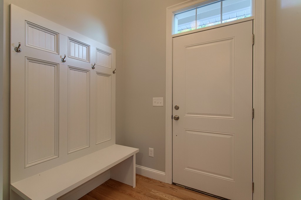 6 A Trail Ridge Way, Unit 6A Harvard, MA 01451 - Photo 3 of 22