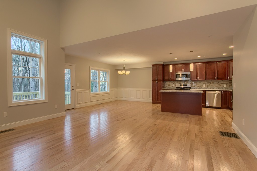 6 A Trail Ridge Way, Unit 6A Harvard, MA 01451 - Photo 6 of 22