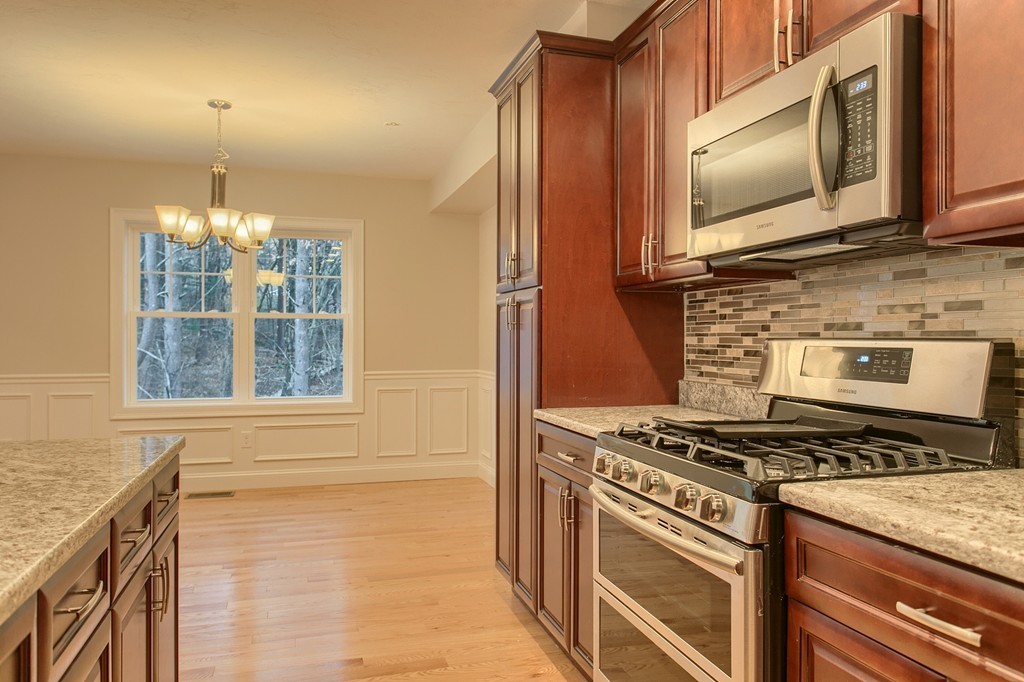 6 A Trail Ridge Way, Unit 6A Harvard, MA 01451 - Photo 8 of 22