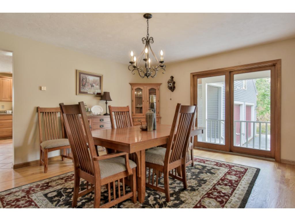 255 Sandown Road Fremont, NH 03044 - Photo 18 of 36