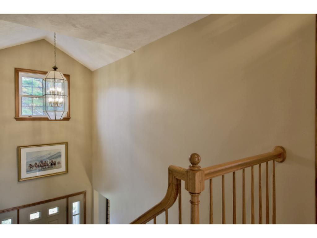 255 Sandown Road Fremont, NH 03044 - Photo 20 of 36