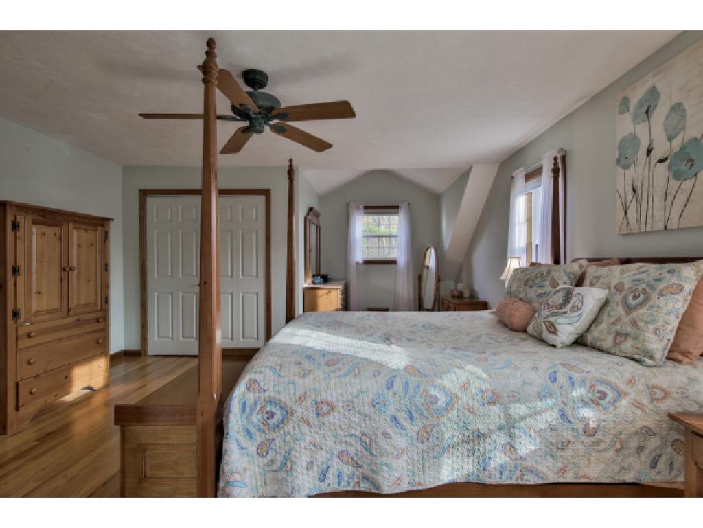 255 Sandown Road Fremont, NH 03044 - Photo 22 of 36