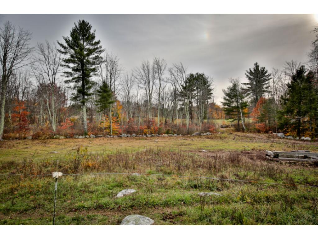 255 Sandown Road Fremont, NH 03044 - Photo 34 of 36