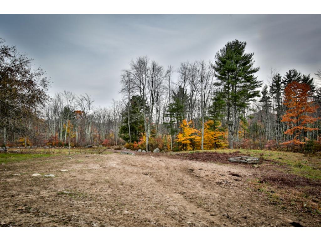 255 Sandown Road Fremont, NH 03044 - Photo 36 of 36