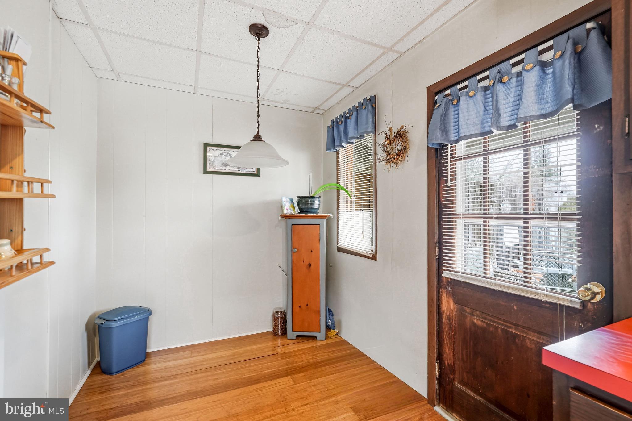 119 Grandview Avenue Pitman, NJ 08071 - Photo 51 of 72