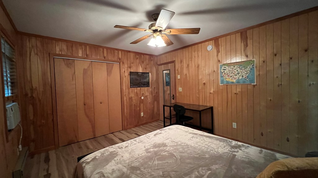 760 Horton Road Murphy, NC 28906 - Photo 36 of 58