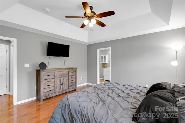 $429,500 | 1348 Bryson Creek Drive, McConnells, SC 29726