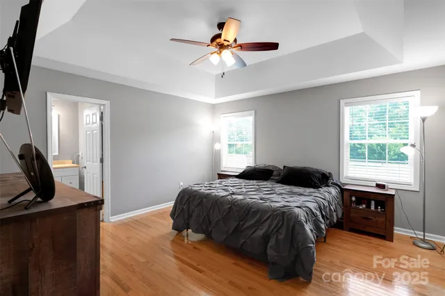 $429,500 | 1348 Bryson Creek Drive, McConnells, SC 29726