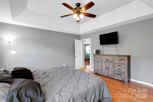 $429,500 | 1348 Bryson Creek Drive, McConnells, SC 29726