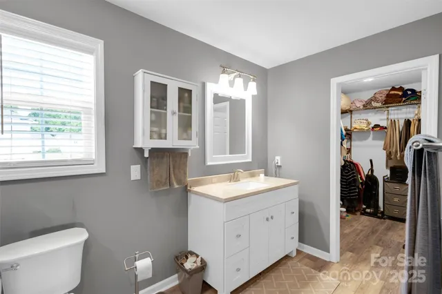 $424,900 | 1348 Bryson Creek Drive, McConnells, SC 29726