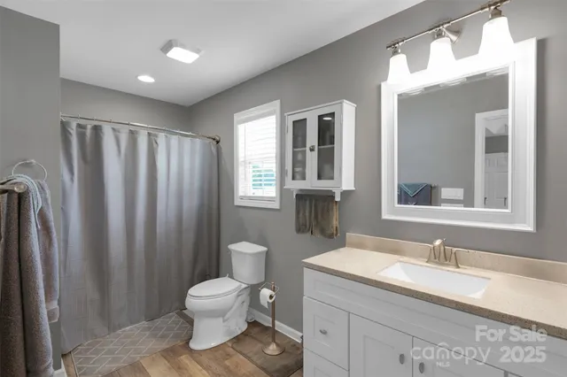 $429,500 | 1348 Bryson Creek Drive, McConnells, SC 29726