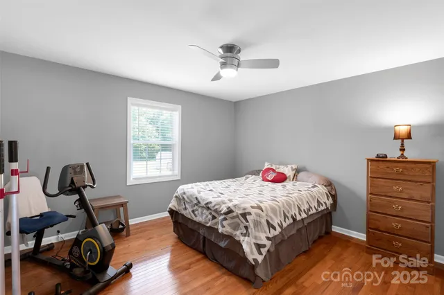 $429,500 | 1348 Bryson Creek Drive, McConnells, SC 29726