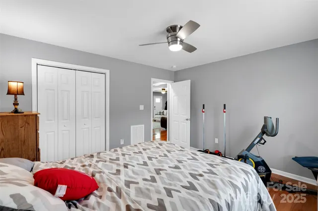 $429,500 | 1348 Bryson Creek Drive, McConnells, SC 29726