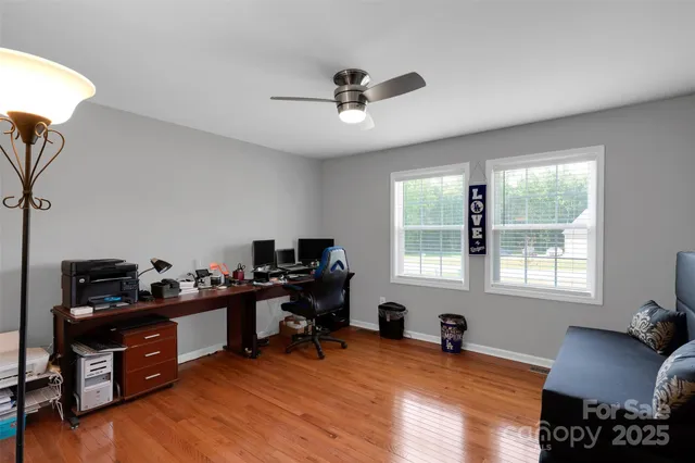 $429,500 | 1348 Bryson Creek Drive, McConnells, SC 29726