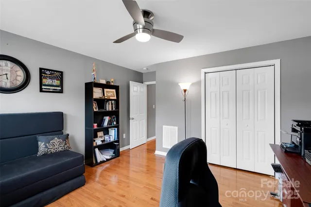 $429,500 | 1348 Bryson Creek Drive, McConnells, SC 29726