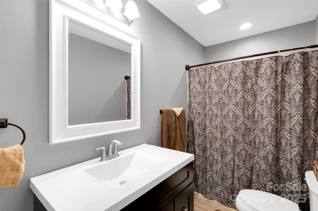 $429,500 | 1348 Bryson Creek Drive, McConnells, SC 29726