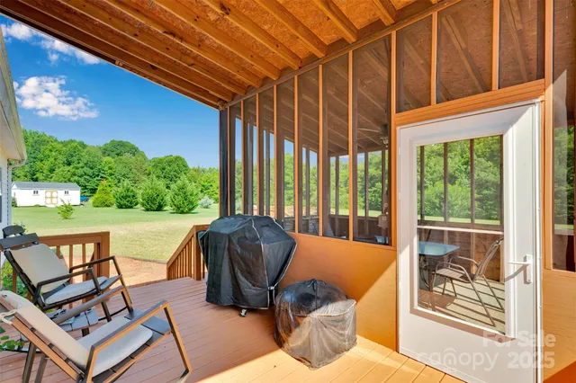 $429,500 | 1348 Bryson Creek Drive, McConnells, SC 29726