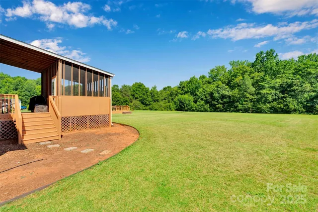 $429,500 | 1348 Bryson Creek Drive, McConnells, SC 29726