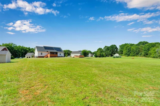 $429,500 | 1348 Bryson Creek Drive, McConnells, SC 29726