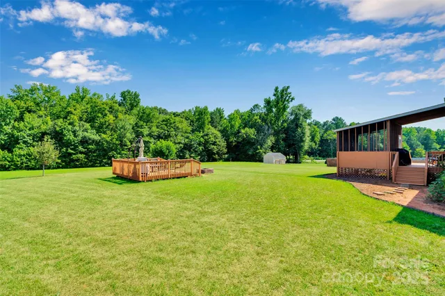 $429,500 | 1348 Bryson Creek Drive, McConnells, SC 29726