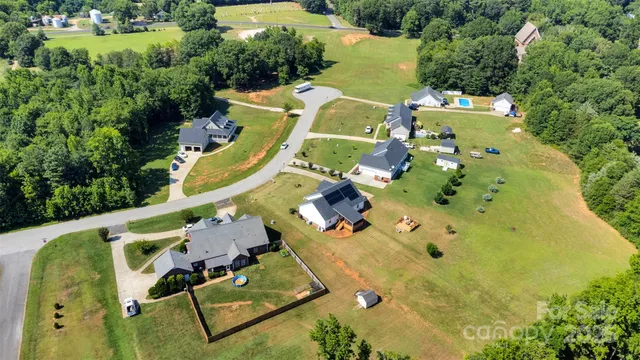 $429,500 | 1348 Bryson Creek Drive, McConnells, SC 29726