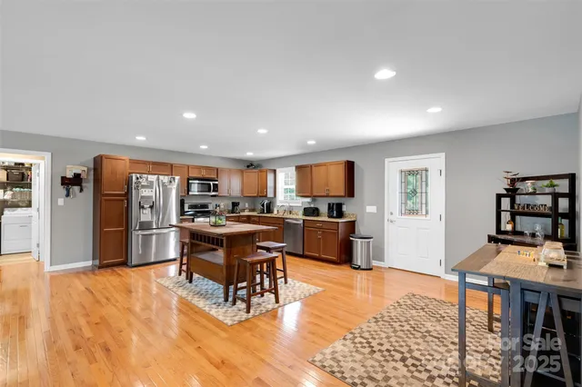 $429,500 | 1348 Bryson Creek Drive, McConnells, SC 29726