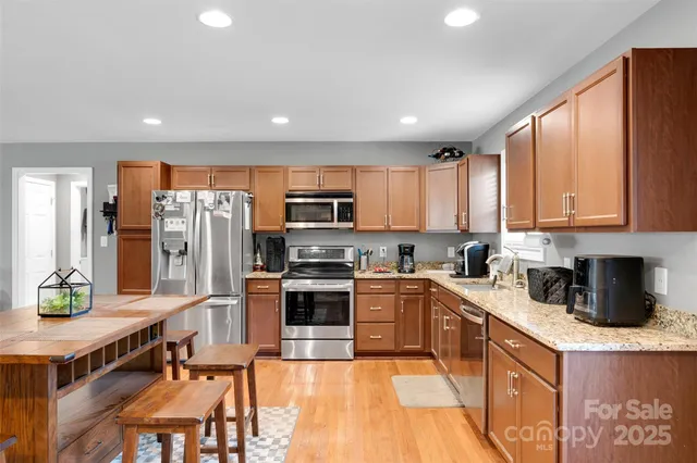 $429,500 | 1348 Bryson Creek Drive, McConnells, SC 29726