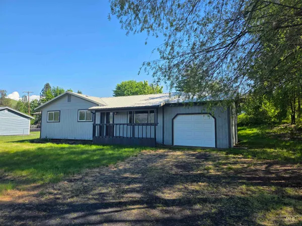 $315,000 | 310 Fir Road, Kamiah, ID 83536