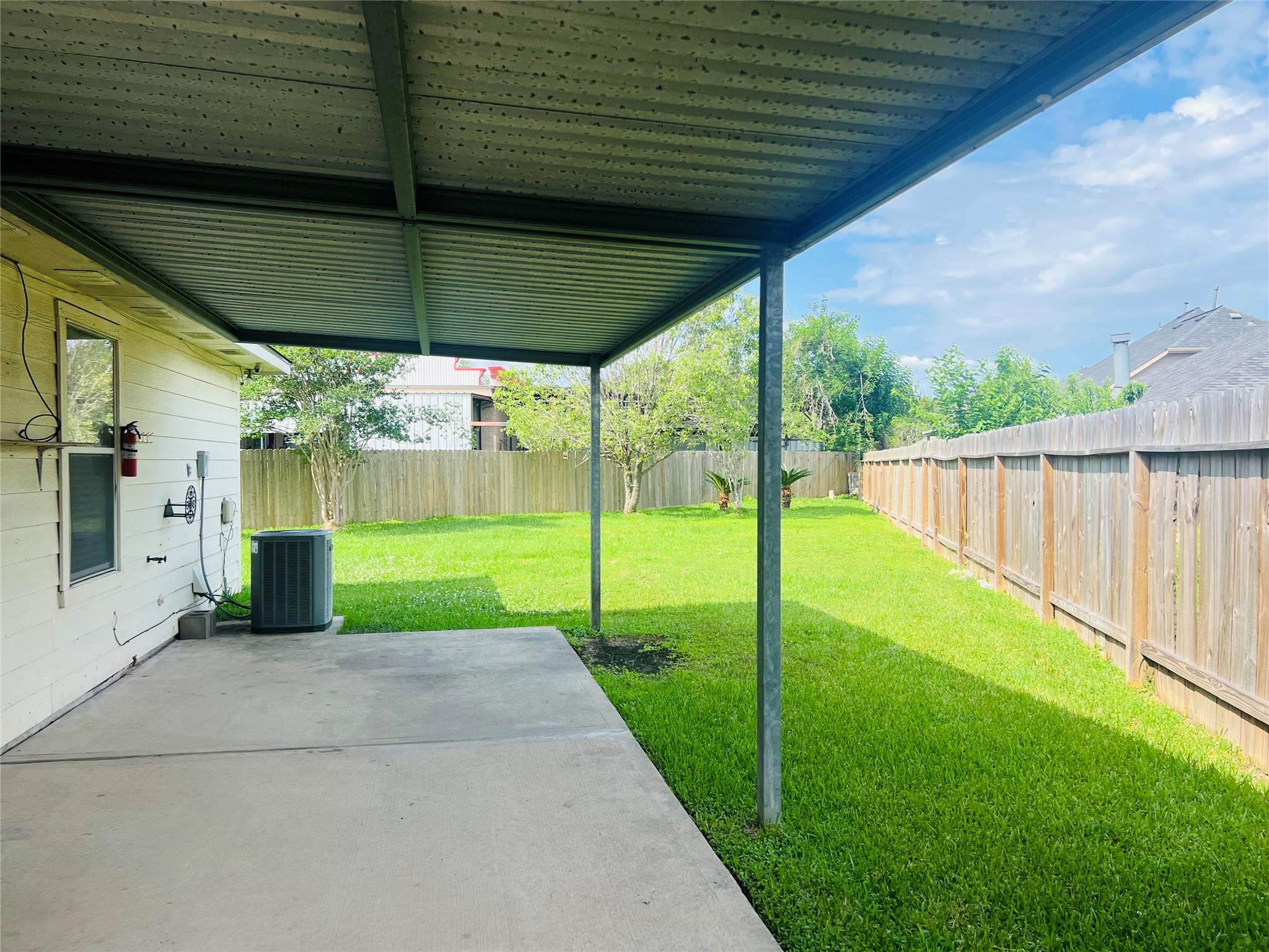 11007 Indus Street Houston, TX 77089 - Photo 15 of 15