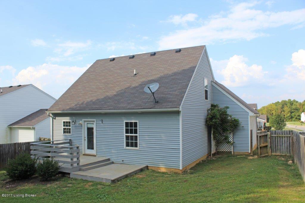 222 Vineyard Road Elizabethtown, KY 42701 - Photo 9 of 15 IMG_9774