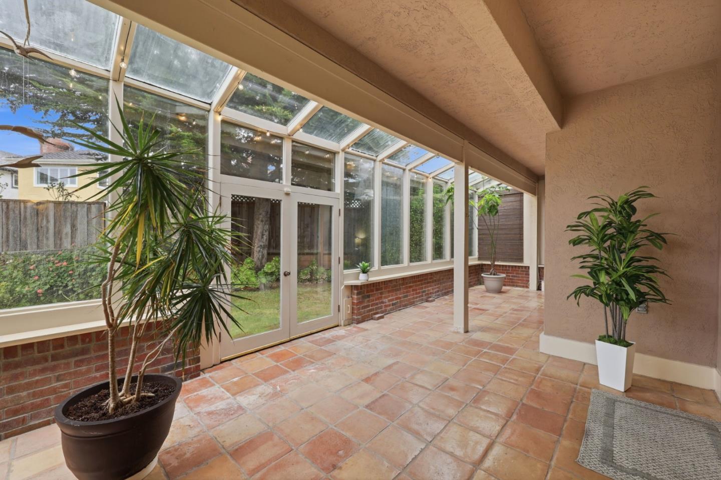 2329 Burning Tree Road Half Moon Bay, CA 94019 - Photo 44 of 65