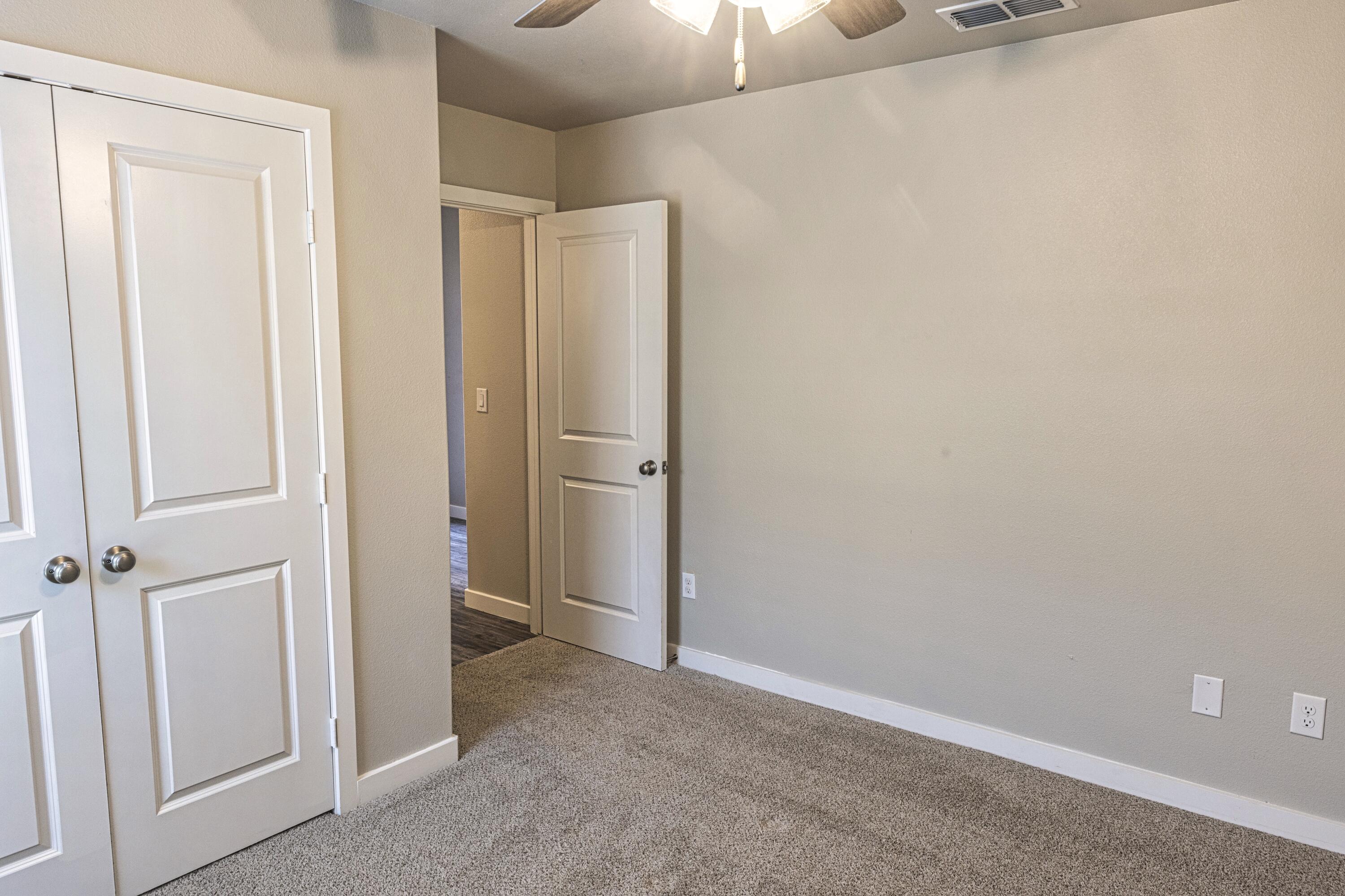 1614 137th Street Lubbock, TX 79423 - Photo 23 of 32 1614_37-26