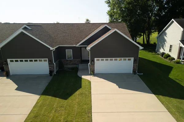 $240,000 | 284 Sunset Boulevard, Oglesby, IL 61348