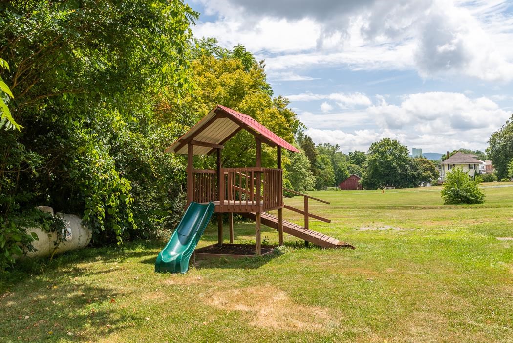 2055 Raphine Road Raphine, VA 24472 - Photo 54 of 63