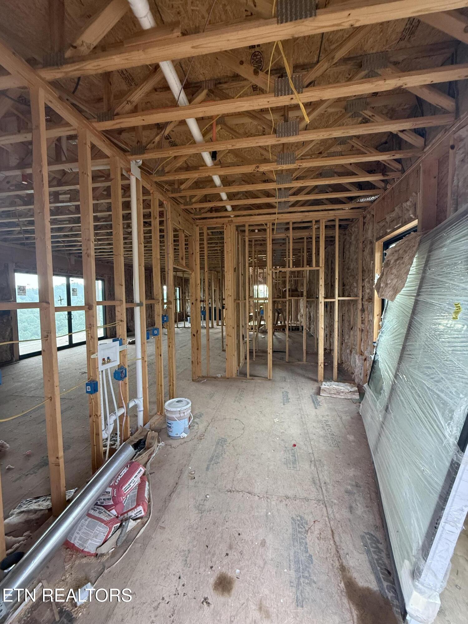 2038 Spurling Road Sevierville, TN 37862 - Photo 3 of 10 IMG_4135