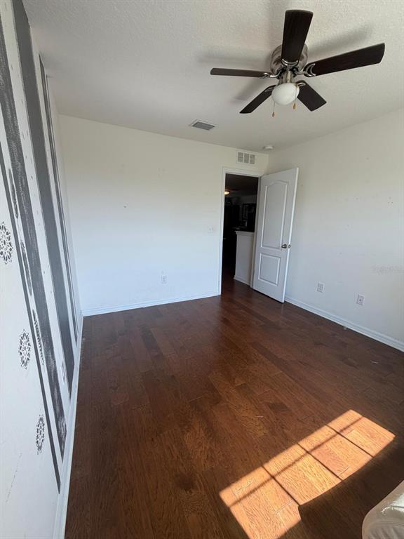 6305 Sunsail Place Apollo Beach, FL 33572 - Photo 13 of 28