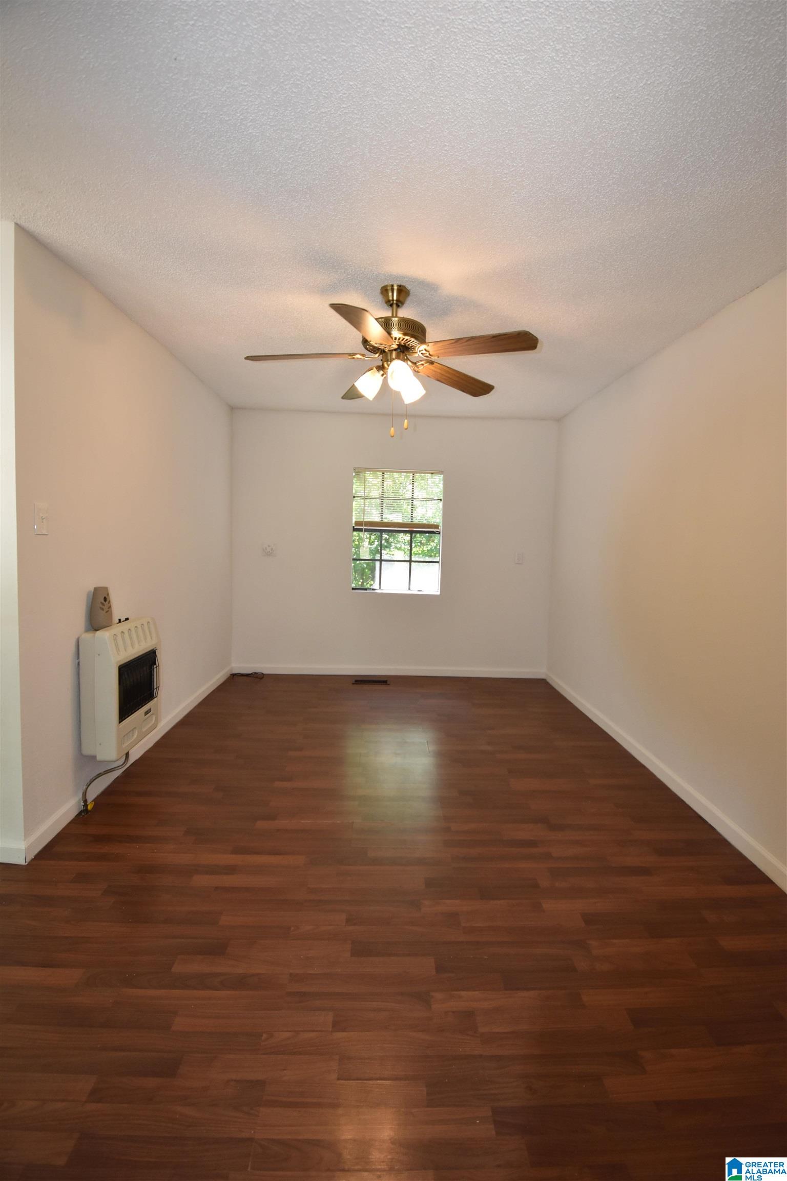 6281 Red Hollow Road Birmingham, AL 35215 - Photo 2 of 7