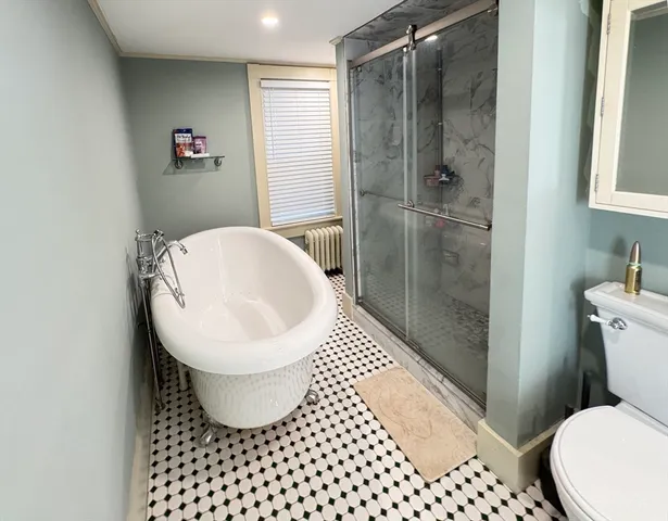 $635,000 | 216 Main Street, Chelmsford, MA 01863