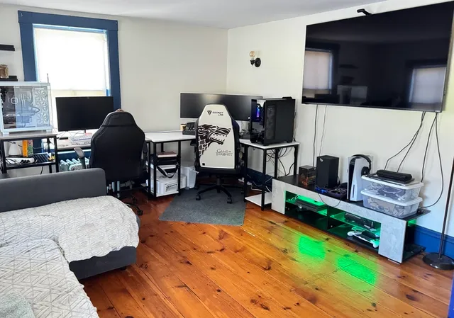 $635,000 | 216 Main Street, Chelmsford, MA 01863