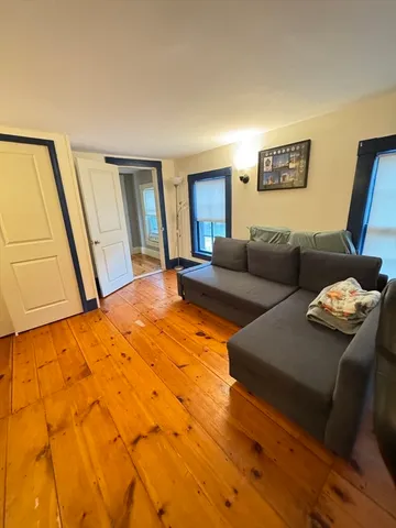 $635,000 | 216 Main Street, Chelmsford, MA 01863