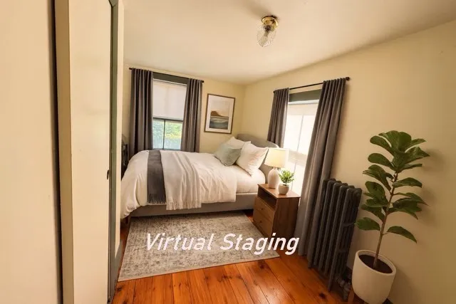 $635,000 | 216 Main Street, Chelmsford, MA 01863