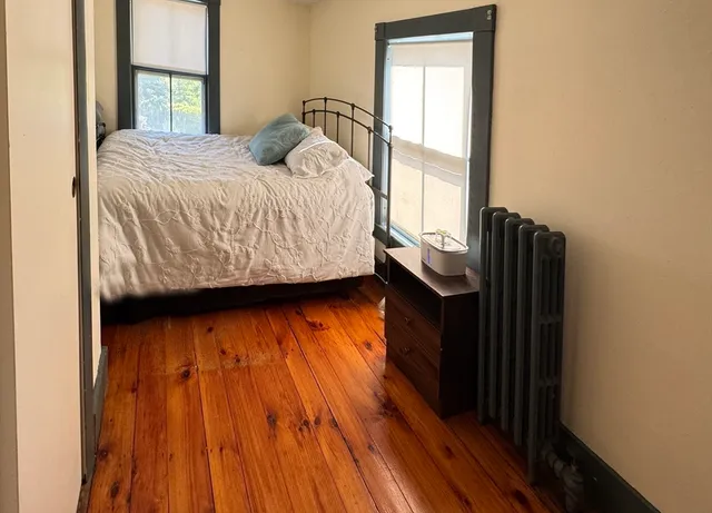 $635,000 | 216 Main Street, Chelmsford, MA 01863