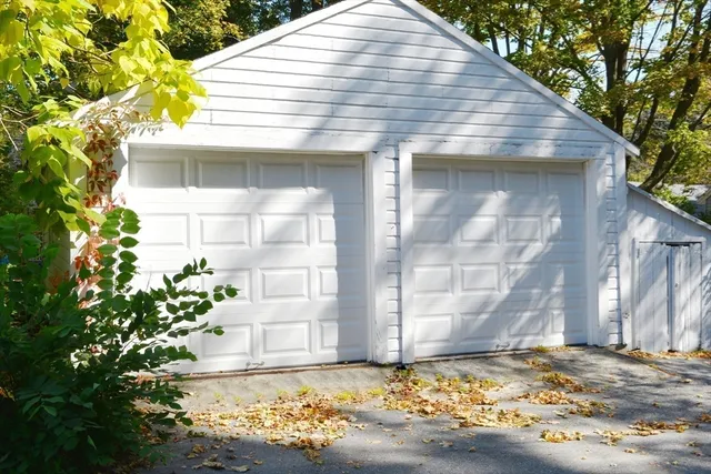 $635,000 | 216 Main Street, Chelmsford, MA 01863