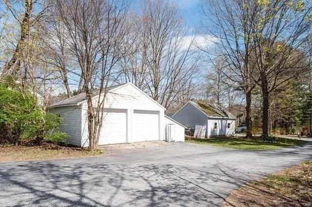 $635,000 | 216 Main Street, Chelmsford, MA 01863