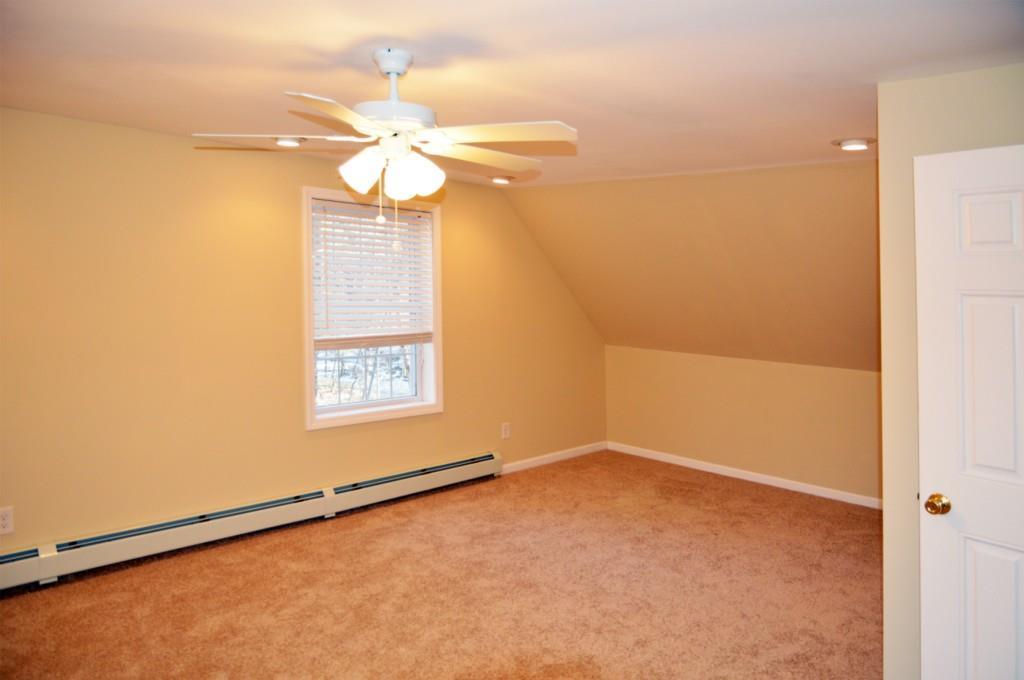 27 Lone Pine Road North Waterboro, ME 04061 - Photo 15 of 20 Photo