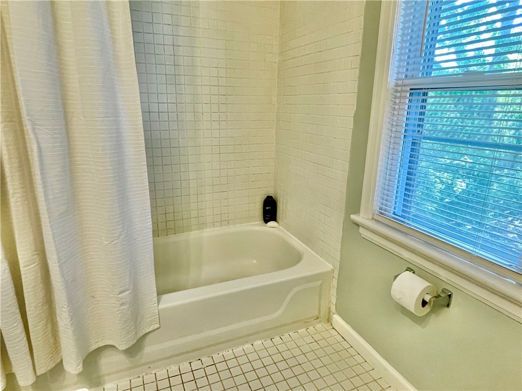 137 Edgemont Road Rochester, NY 14620 - Photo 10 of 14