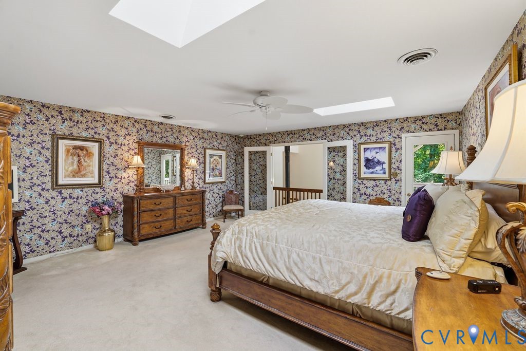 14010 Harbour Pointe Road Midlothian, VA 23112 - Photo 42 of 84