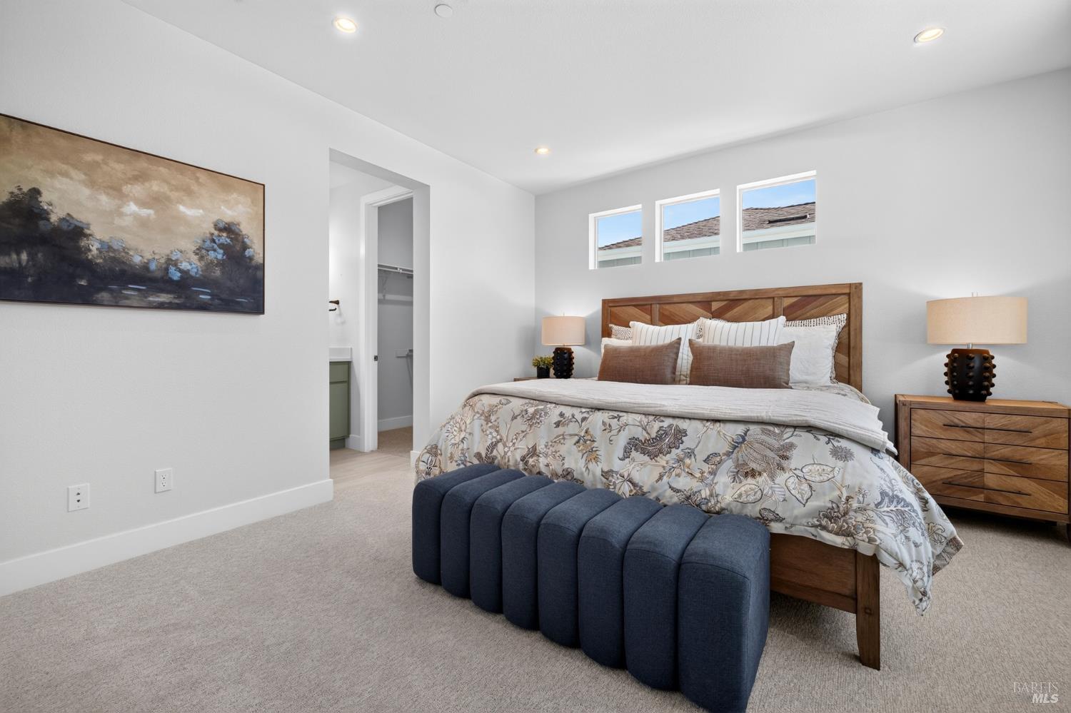 2446 Linwood Avenue Santa Rosa, CA 95404 - Photo 25 of 58 Gallery Image 25