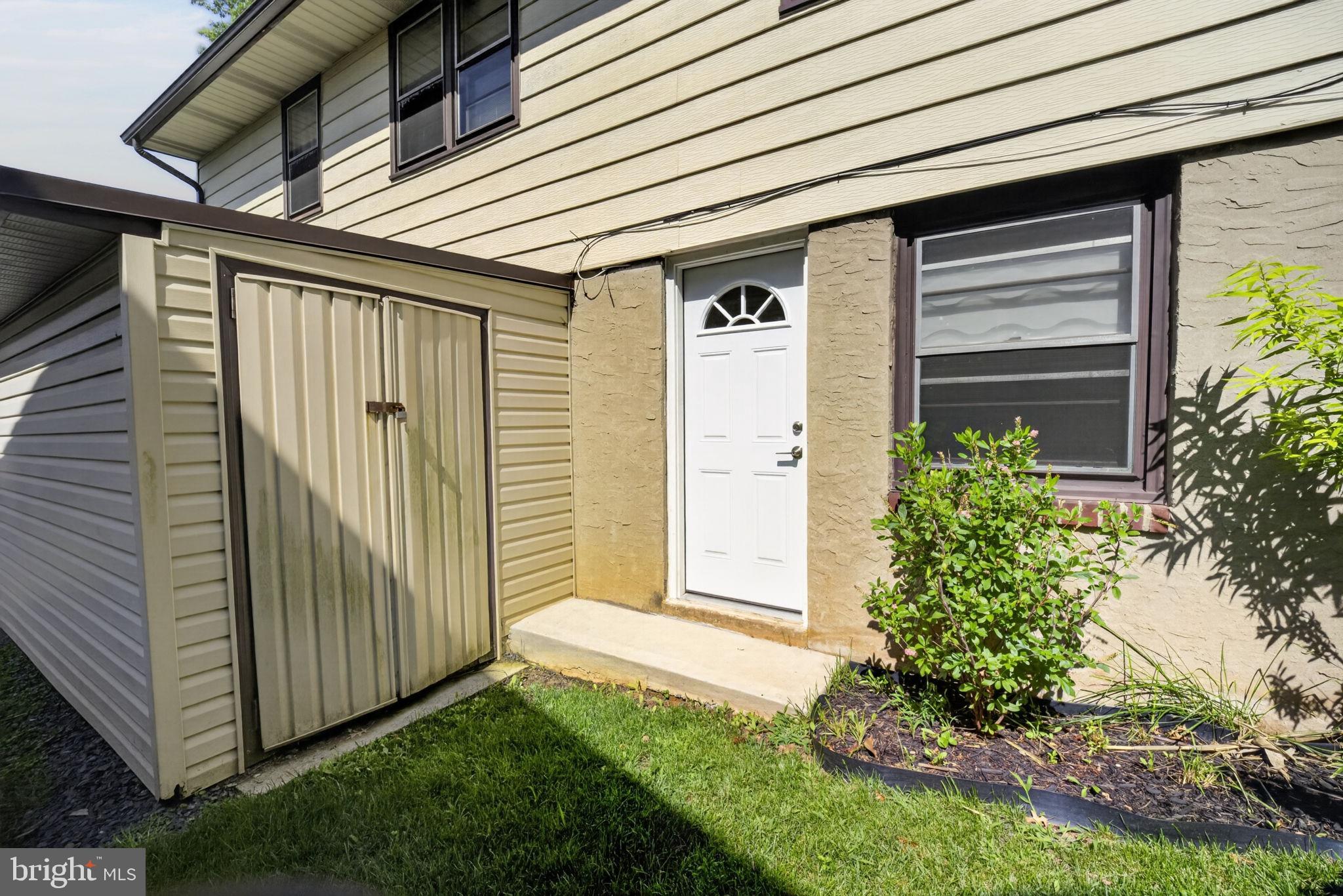1929 Jenkintown Road Jenkintown, PA 19046 - Photo 24 of 34 Gallery Image 24
